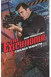 Chicago Vendetta