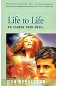 Life to Life
