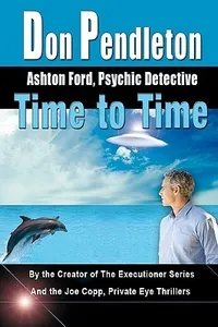 Time to Time