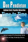 Time to Time