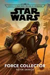 Force Collector