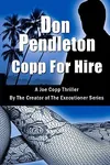 Copp For Hire