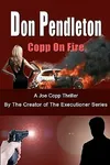 Copp On Fire