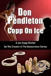 Copp On Ice