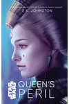 Queen's Peril