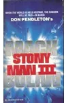 Stony Man III