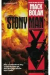 Stony Man V