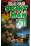 Stony Man VII