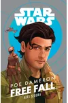 Poe Dameron: Free Fall