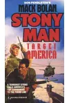 Target America