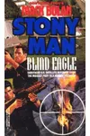 Blind Eagle