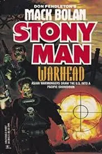 Warhead