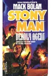 Deadly Agent