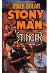 Stinger