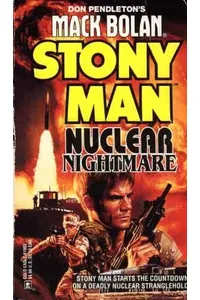 Nuclear Nightmare