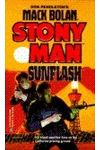 Sunflash