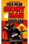 Sunflash