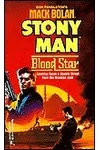 Blood Star