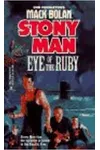Eye of the Ruby