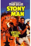 Virtual Peril