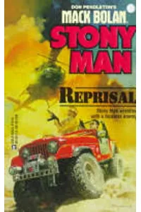 Reprisal