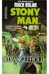 Stranglehold