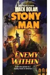 Enemy Within