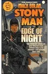 Edge Of Night