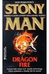Dragon Fire