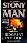Judgment in Blood