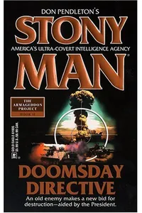 Doomsday Directive