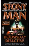 Doomsday Directive