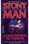 Countdown to Terror
