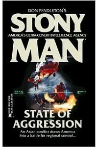 State of Aggression