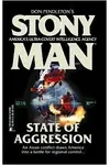 State of Aggression