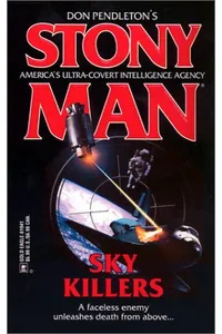 Sky Killers