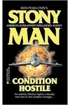 Condition Hostile