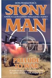 Prelude to War