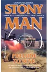 Prelude to War