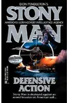 Defensive Action