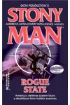 Rogue State
