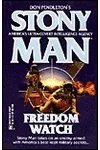 Freedom Watch