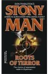 Roots of Terror