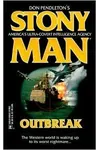 Outbreak