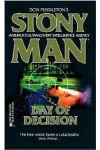 Day of Decision