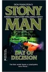 Day of Decision