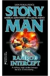 Ramrod Intercept (As: Dan Schmidt)
