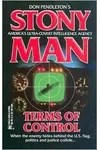 Terms of Control
