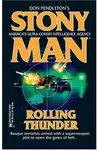 Rolling Thunder