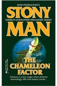 The Chameleon Factor